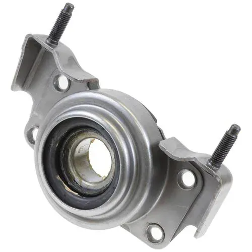 Schaeffler Center Support Bearing – CH0169