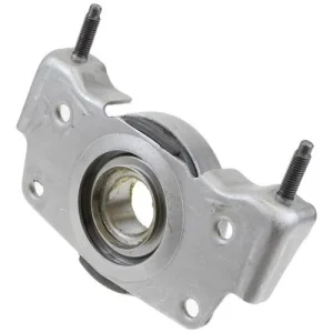 Schaeffler Center Support Bearing – CH0169 - view 2