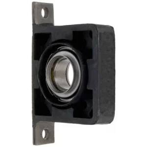 Schaeffler Center Support Bearing – CH0170