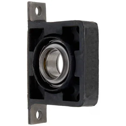Schaeffler Center Support Bearing – CH0170