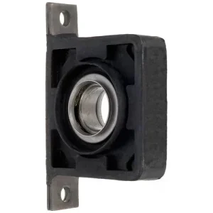 Schaeffler Center Support Bearing – CH0170 - view 2