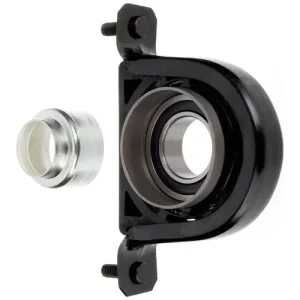 Schaeffler Center Support Bearing – CH0171