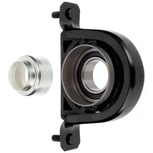Schaeffler Center Support Bearing – CH0171