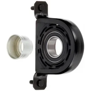 Schaeffler Center Support Bearing – CH0171 - view 2