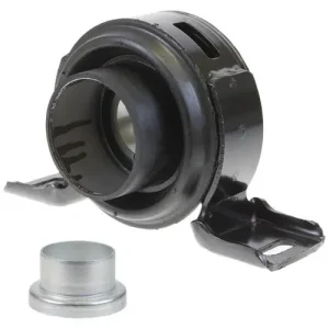 Schaeffler Center Support Bearing – CH0173