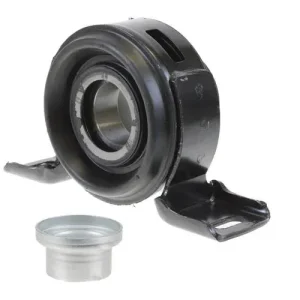 Schaeffler Center Support Bearing – CH0173 - view 2