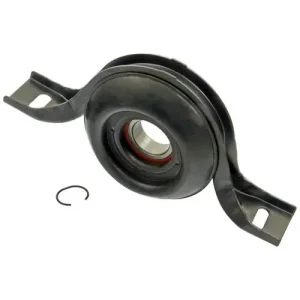 Schaeffler Center Support Bearing – CH0175