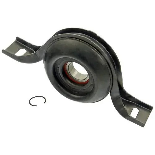 Schaeffler Center Support Bearing – CH0175