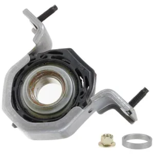 Schaeffler Center Support Bearing – CH0178