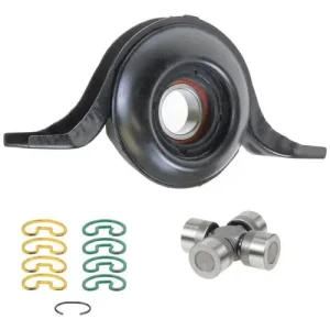 Schaeffler Center Support Bearing – CH0179