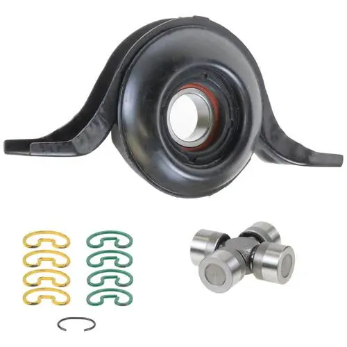 Schaeffler Center Support Bearing – CH0179