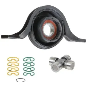Schaeffler Center Support Bearing – CH0179 - view 2