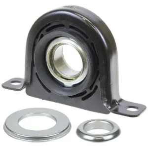Schaeffler Center Support Bearing – CH0180