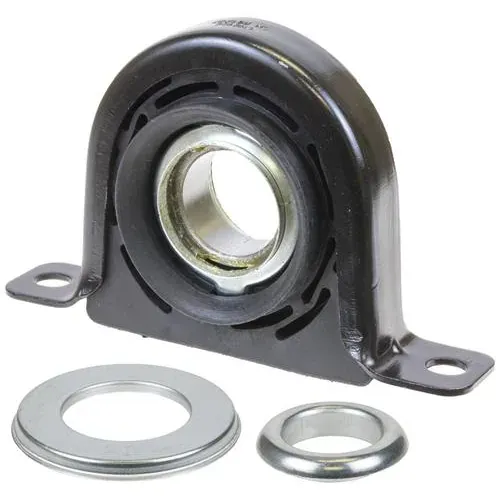 Schaeffler Center Support Bearing – CH0180