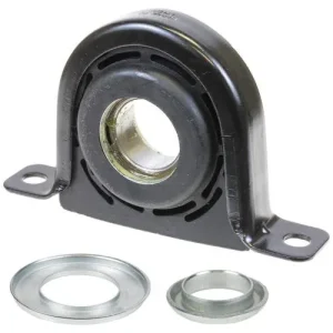 Schaeffler Center Support Bearing – CH0180 - view 2