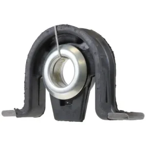 Schaeffler Center Support Bearing – CH0181