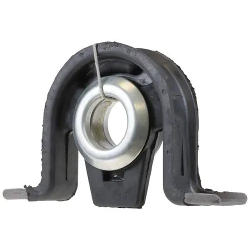 Schaeffler Center Support Bearing – CH0181