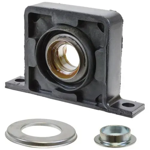 Schaeffler Center Support Bearing – CH0182
