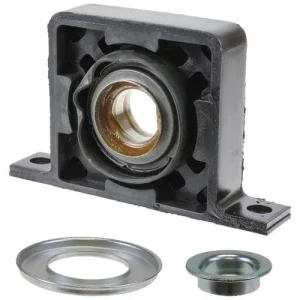 Schaeffler Center Support Bearing – CH0182 - view 2