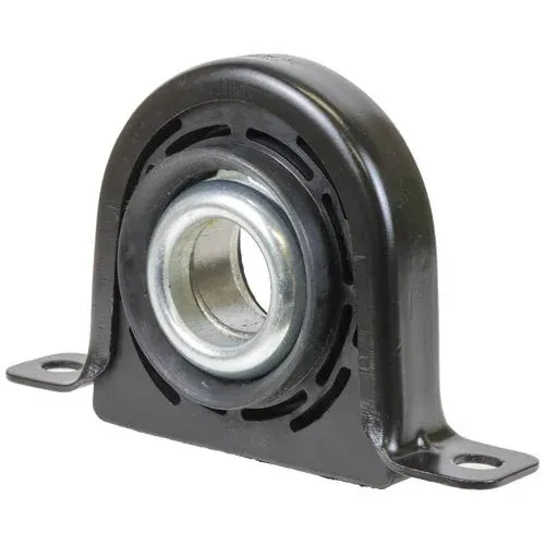 Schaeffler Center Support Bearing – CH0231