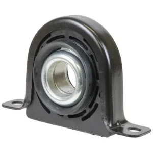Schaeffler Center Support Bearing – CH0230