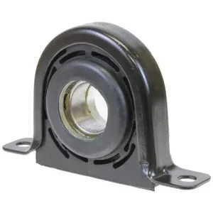Schaeffler Center Support Bearing – CH0230 - view 2