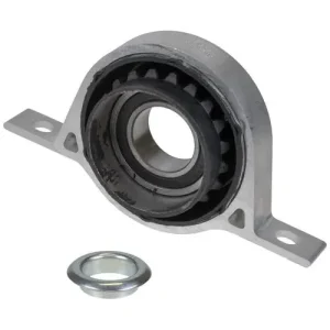 Schaeffler Center Support Bearing – CH0232