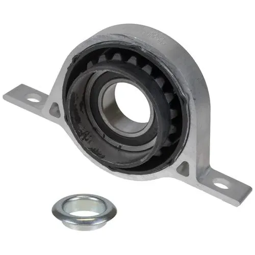 Schaeffler Center Support Bearing – CH0232