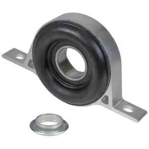 Schaeffler Center Support Bearing – CH0232 - view 2