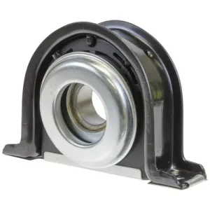Schaeffler Center Support Bearing – CH0236