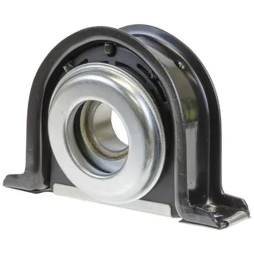 Schaeffler Center Support Bearing – CH0236
