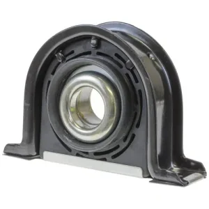 Schaeffler Center Support Bearing – CH0236 - view 2
