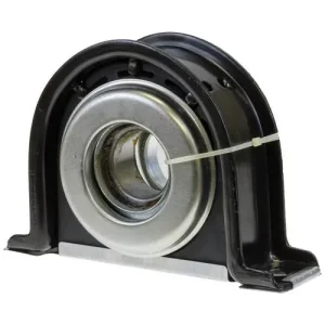 Schaeffler Center Support Bearing – CH0238