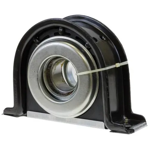 Schaeffler Center Support Bearing – CH0238