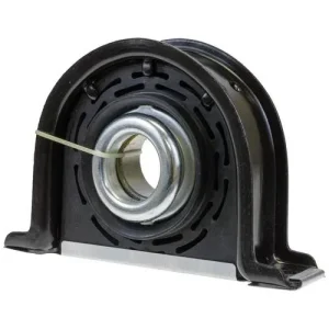 Schaeffler Center Support Bearing – CH0238 - view 2