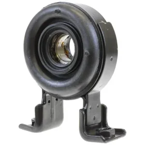 Schaeffler Center Support Bearing – CH0248