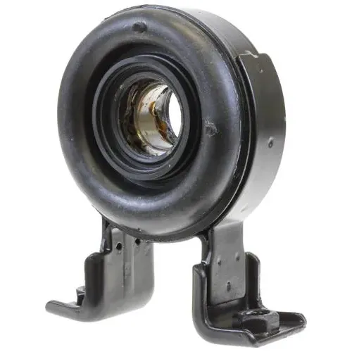 Schaeffler Center Support Bearing – CH0248
