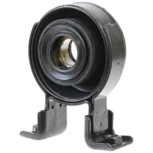 Schaeffler Center Support Bearing – CH0248 - view 2