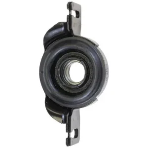 Schaeffler Center Support Bearing – CH0254