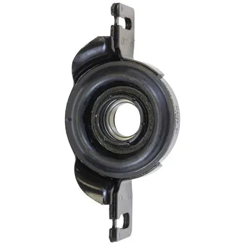 Schaeffler Center Support Bearing – CH0254