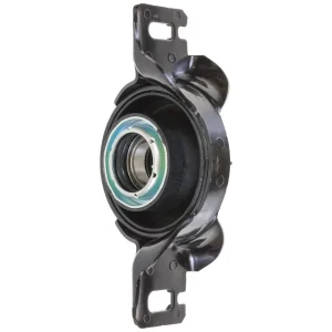 Schaeffler Center Support Bearing – CH0254 - view 2