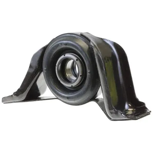 Schaeffler Center Support Bearing – CH0249