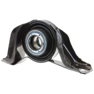 Schaeffler Center Support Bearing – CH0249 - view 2