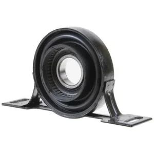 Schaeffler Center Support Bearing – CH0260