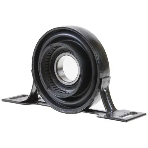 Schaeffler Center Support Bearing – CH0260