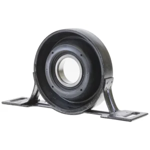 Schaeffler Center Support Bearing – CH0260 - view 2