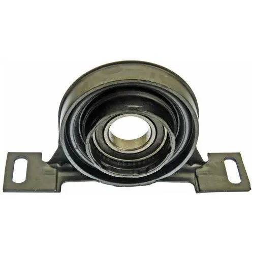 Schaeffler Center Support Bearing – CH0261