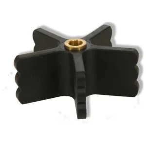 Motor Guard Pad Cleaner Paddle Assembly – RP1