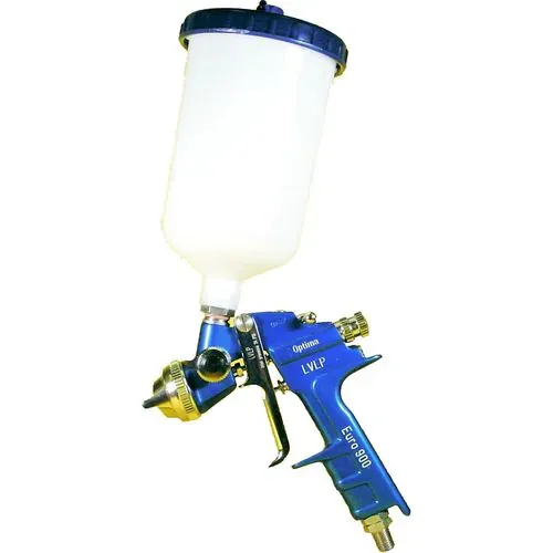 Motor Guard Spray Gun – SG3215