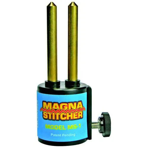 Motor Guard Magna Stitcher Magna Stitcher Adapter – MS1